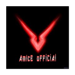 AmIcE oFFiCiAl