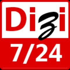 DiziTime