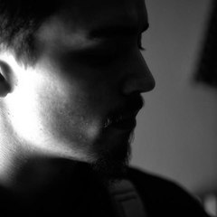 ColdShade Reliever