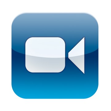 Top Videos