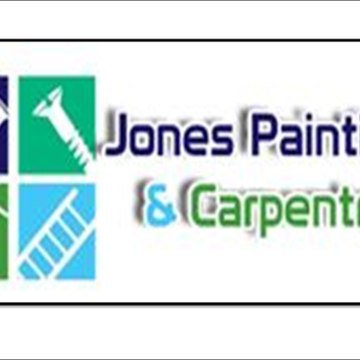 Jonespainting