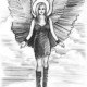 fannie