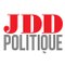 JDD Politique