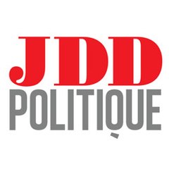 JDD Politique