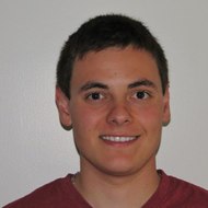 Anthonynicholasgallo