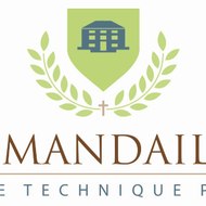 Lycée les mandailles