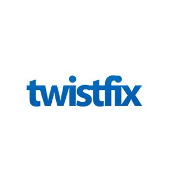 Twistfix