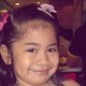 Reese Angela Parrado