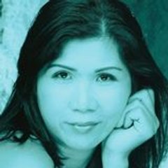 Nhu Hong Le