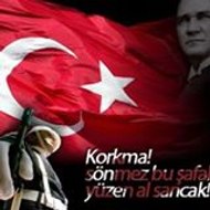 Kurtköy Emlakçısı Tevfik Yılmaz