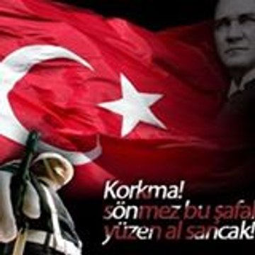 Kurtköy Emlakçısı Tevfik Yılmaz