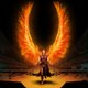 ET_ANGEL