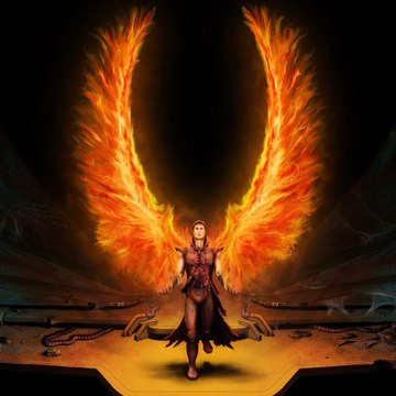 ET_ANGEL