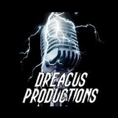 Dreagusprod