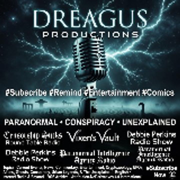 Dreagusprod