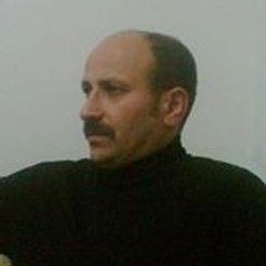 Fehim Yildirim