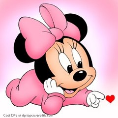 Cartoon Box Office