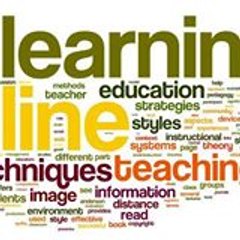 Bls Weblearn