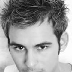 Alex Cliff