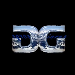 Ggioross