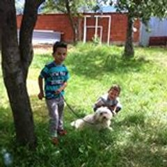 Ismet Maqastena