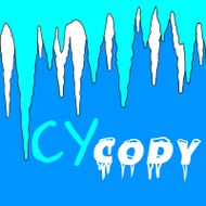 icycody