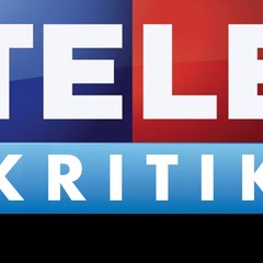 TeleKritik