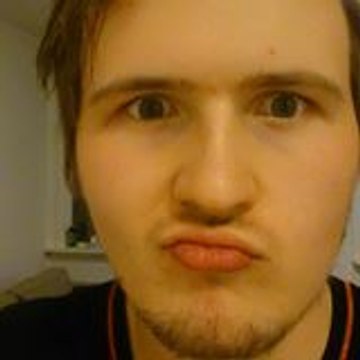 Daniel Eliassen