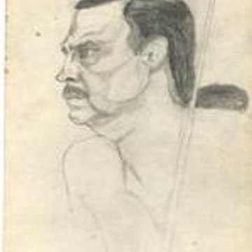 Kammerfilm / KammerTV