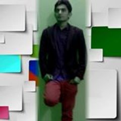 Asad Nazir