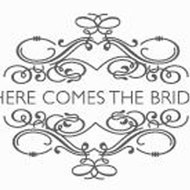 Here Comes The Bride