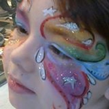 HORRORBOBO