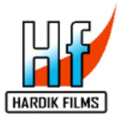 Hardik Films