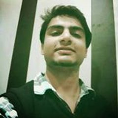 Sky Boy Aakash Jain