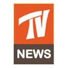 teluguvideonews
