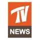 teluguvideonews