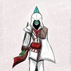 xGallade Morterax