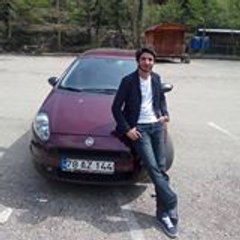 Musab Demir