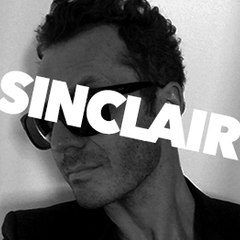 Sinclair