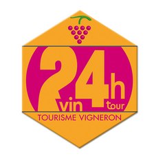 vin-tourisme-mediterranee