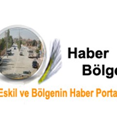 haberbolge