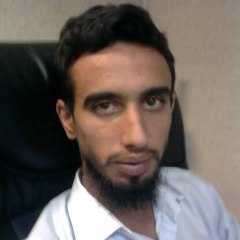 muhammad umair