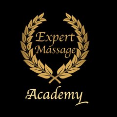 Expert Massage Academy