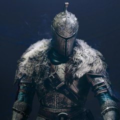 Arminrepesa
