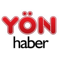 Yön Haber