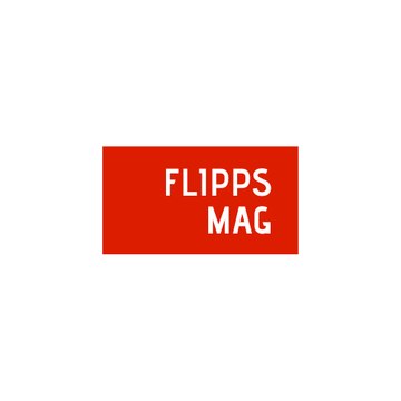 flipps mag