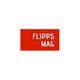 flipps mag