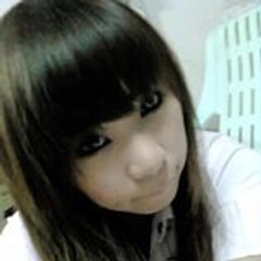 Akimoto Misaki