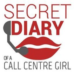 Secret Diary of a Call Centre Girl
