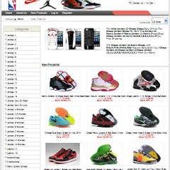 Jordan13cheaps